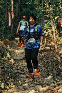 BIB: 
                            <button type="button" onclick="openModal(25994437)" class="btn btn-primary btn-sm float-right btn-popup" data-toggle="modal" data-target=".modal-high-quality">
                        <i class="fas fa-shopping-cart"></i> Add to Cart
                    </button>
                                            <button type="button" onclick="isThisMe(25994437, true)" class="btn btn-success btn-sm float-right btn-popup btn-isme hidden" data-toggle="tooltip" data-placement="bottom" title="นี่คือรูปของคุณใช่ไหม คลิกที่นี่เพื่อเอาเข้าอัลบั้ม">
                        <i class="fas fa-plus"></i> Add to album
                    </button>
                    <button type="button" onclick="isThisMe(25994437, false)" class="btn btn-warning btn-sm float-right btn-popup btn-isnotme hidden">
                        <i class="fas fa-ban"></i> Remove from album
                    </button>